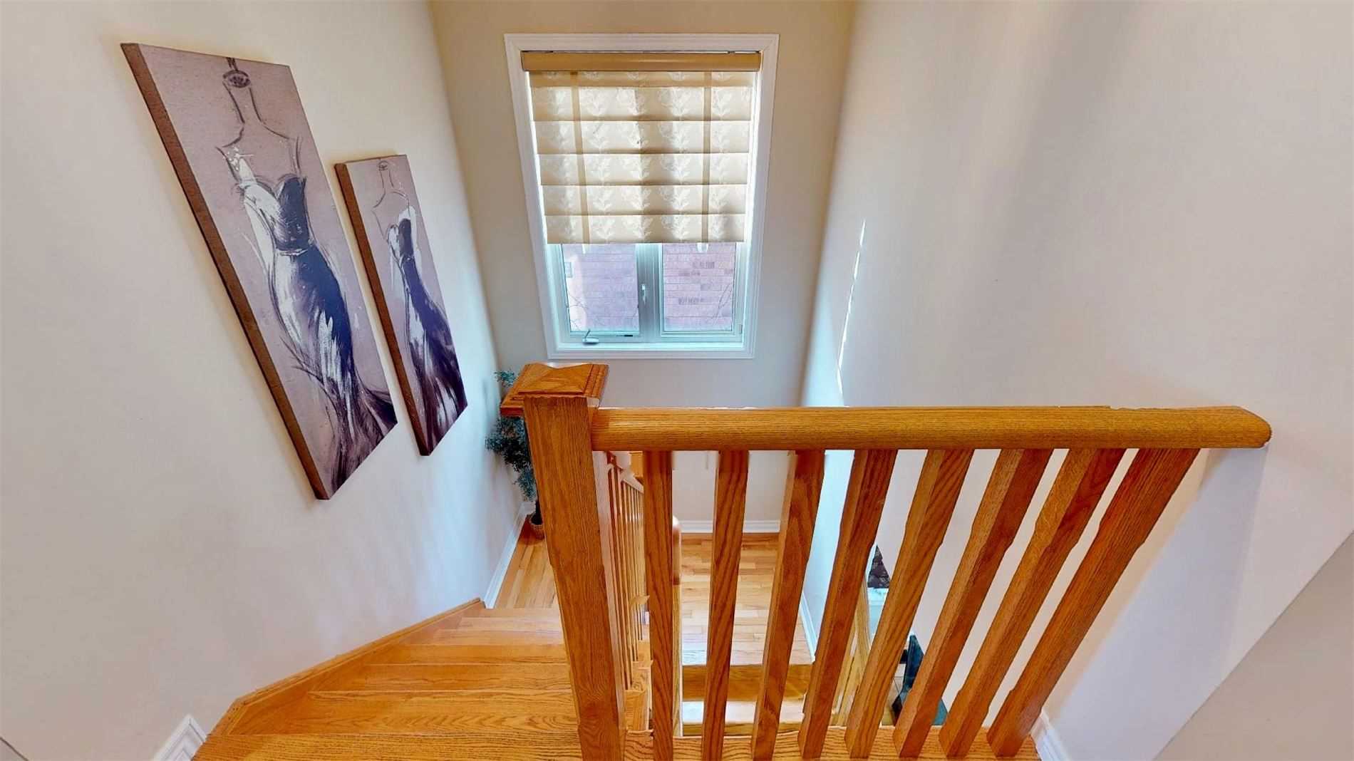 Listing W5500767 - Large Photo # 18