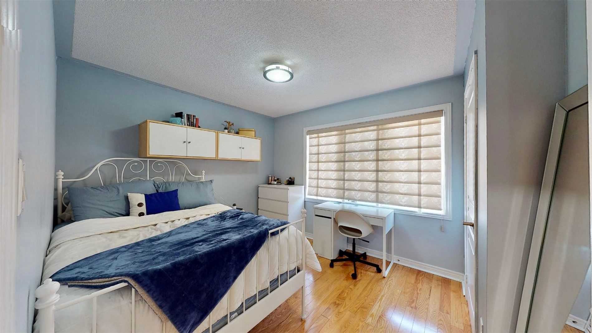 Listing W5500767 - Large Photo # 26