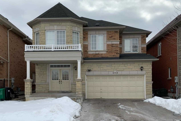 Brampton