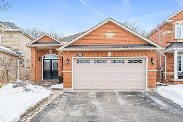 Halton Hills