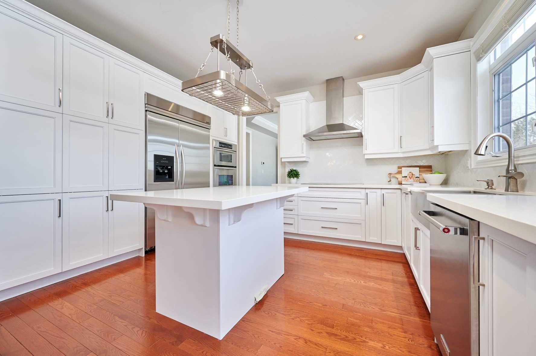 2239 Wuthering Heights Way