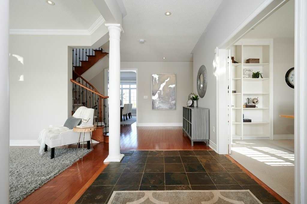 2239 Wuthering Heights Way
