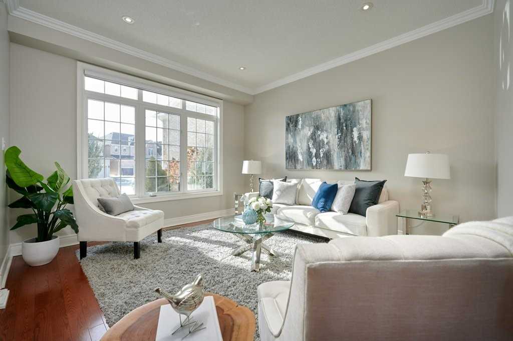 2239 Wuthering Heights Way