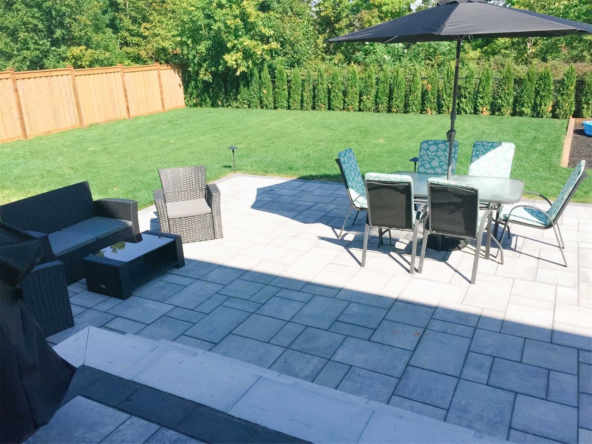 2239 Wuthering Heights Way