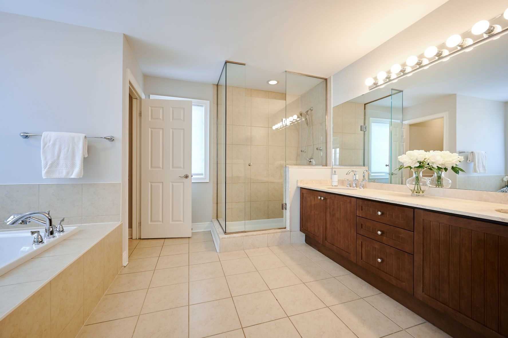2239 Wuthering Heights Way
