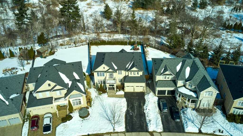 2239 Wuthering Heights Way