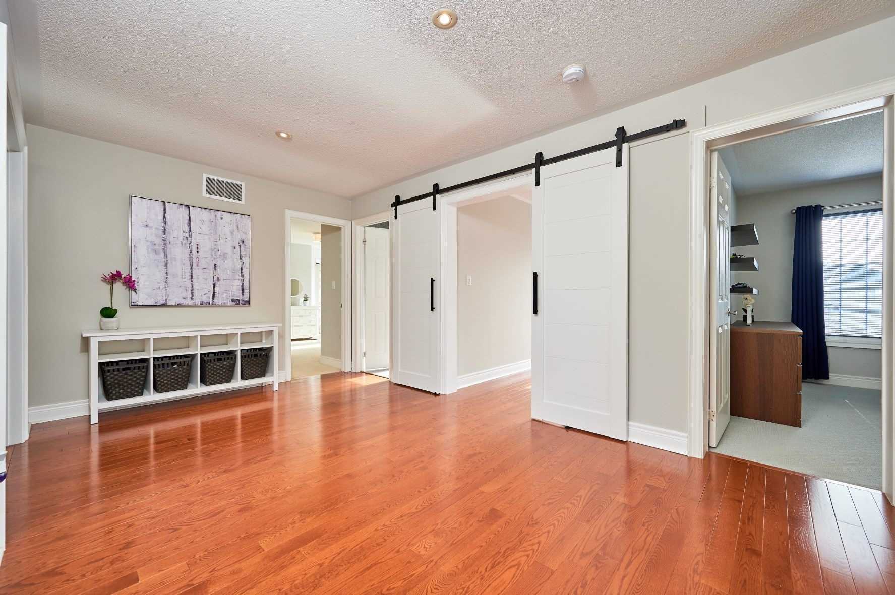 2239 Wuthering Heights Way