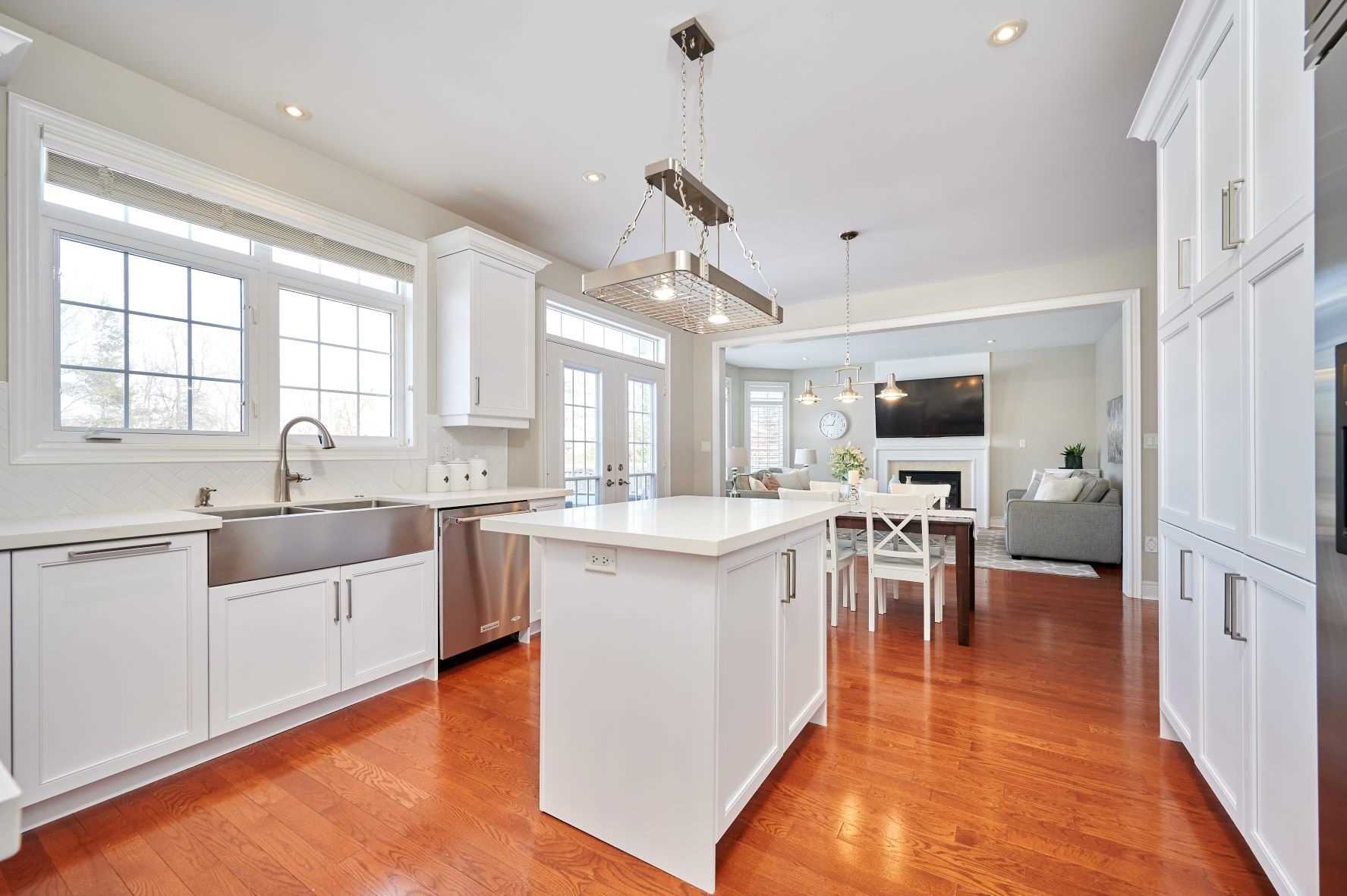 2239 Wuthering Heights Way