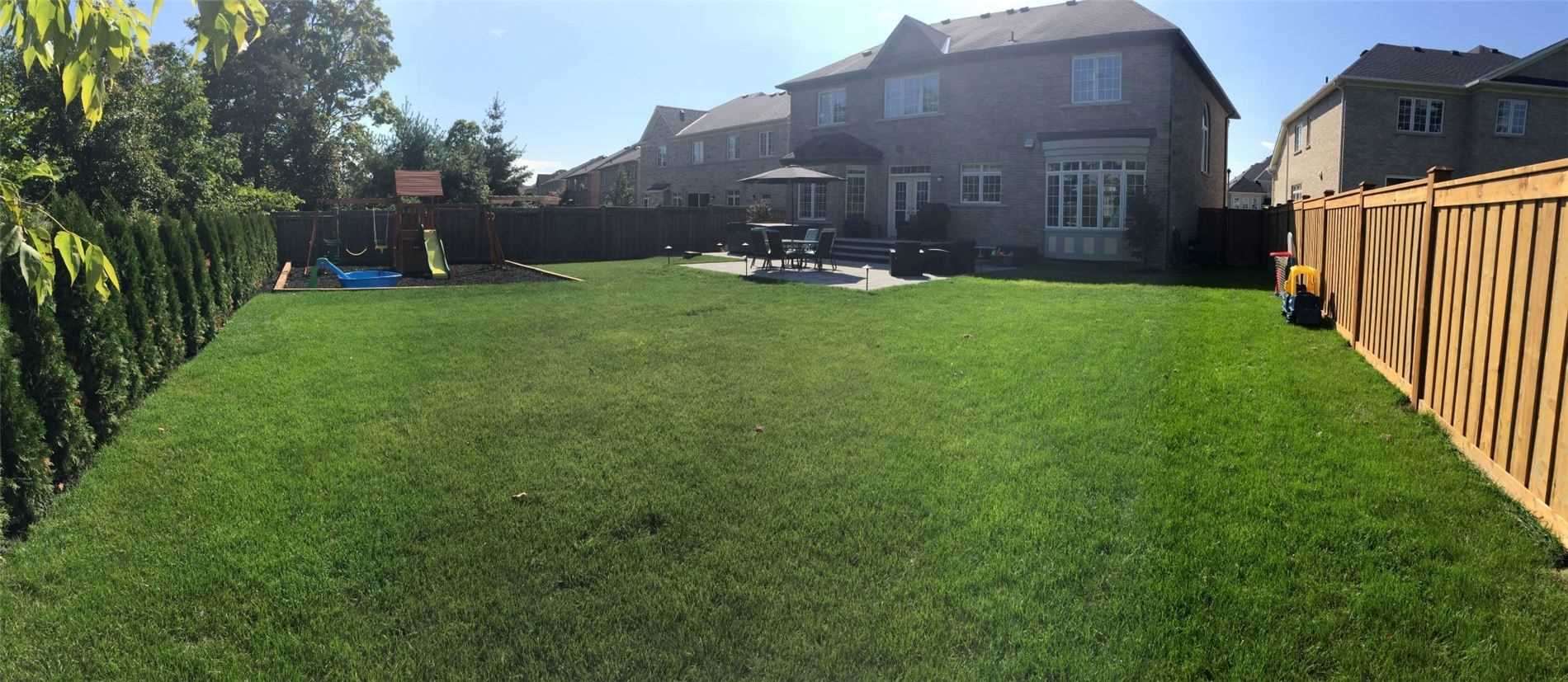 2239 Wuthering Heights Way