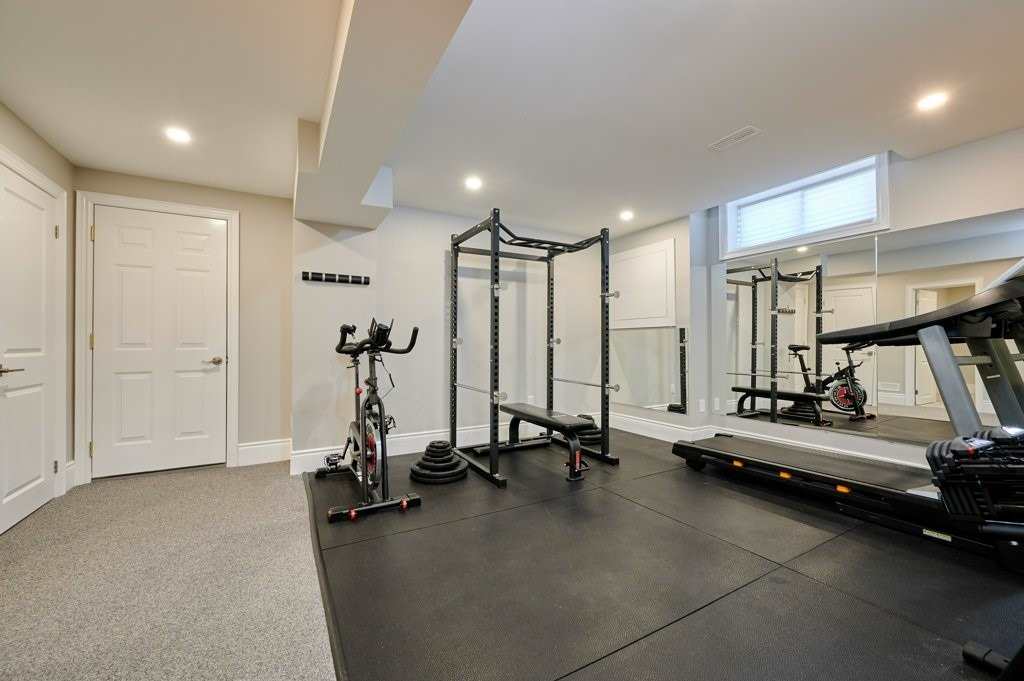 2239 Wuthering Heights Way