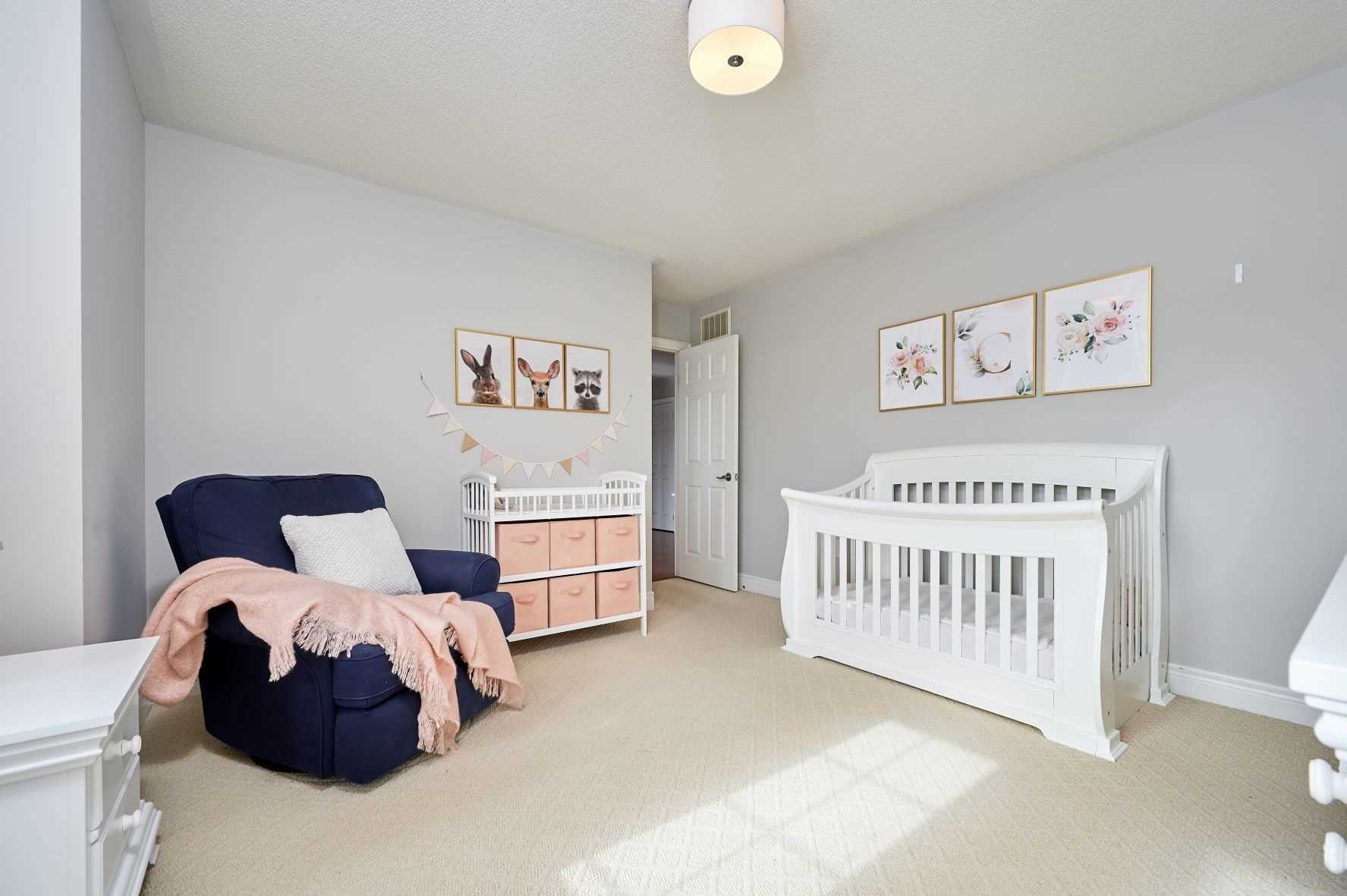 2239 Wuthering Heights Way