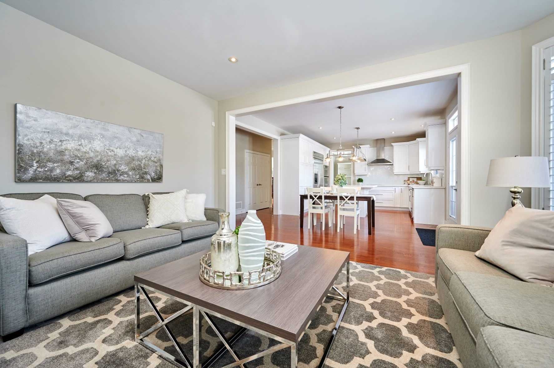 2239 Wuthering Heights Way