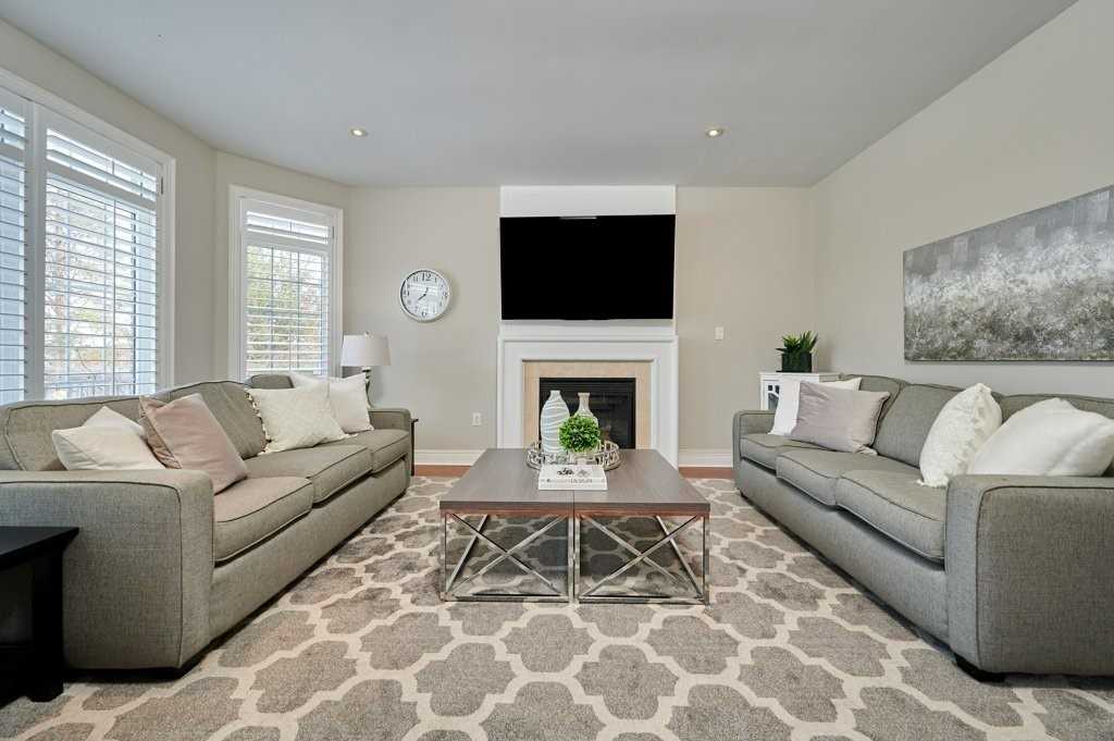 2239 Wuthering Heights Way