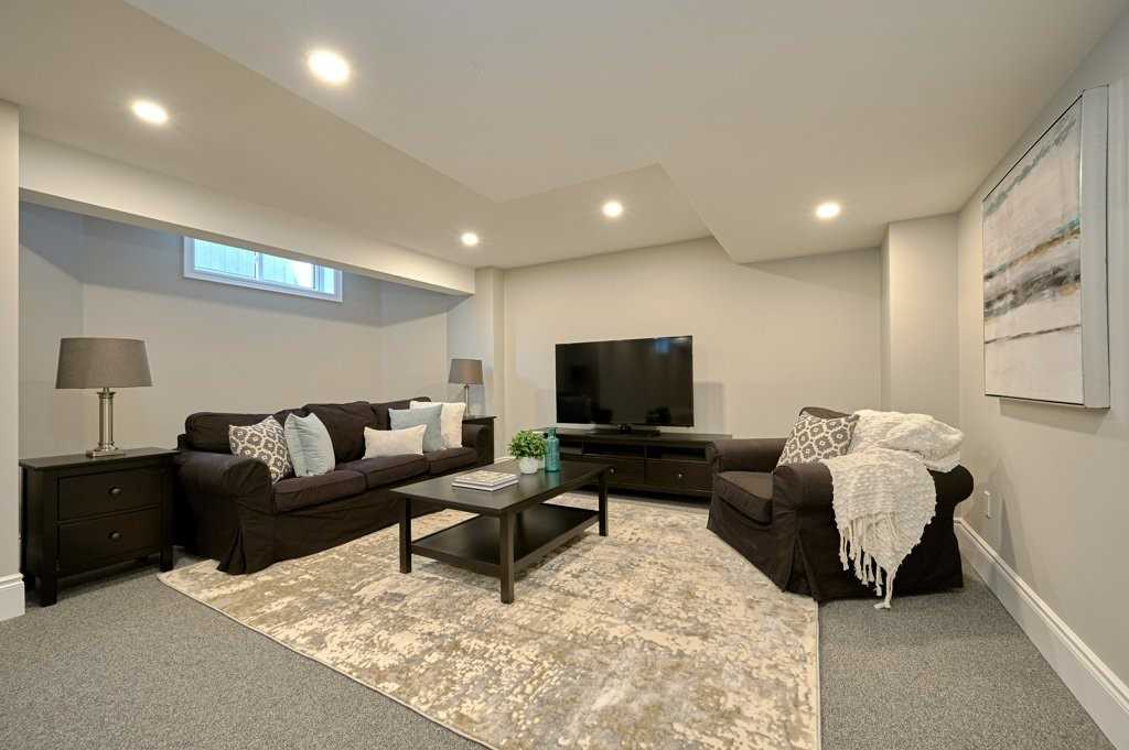 2239 Wuthering Heights Way