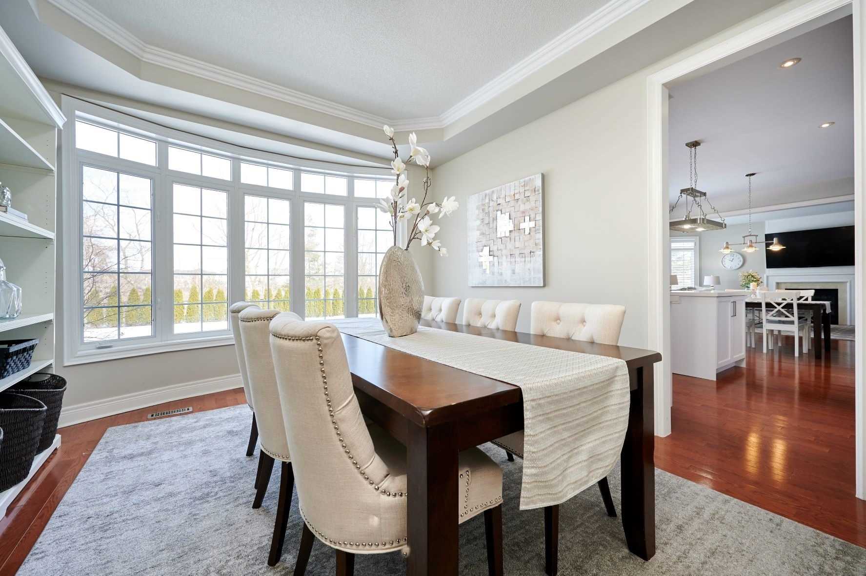 2239 Wuthering Heights Way