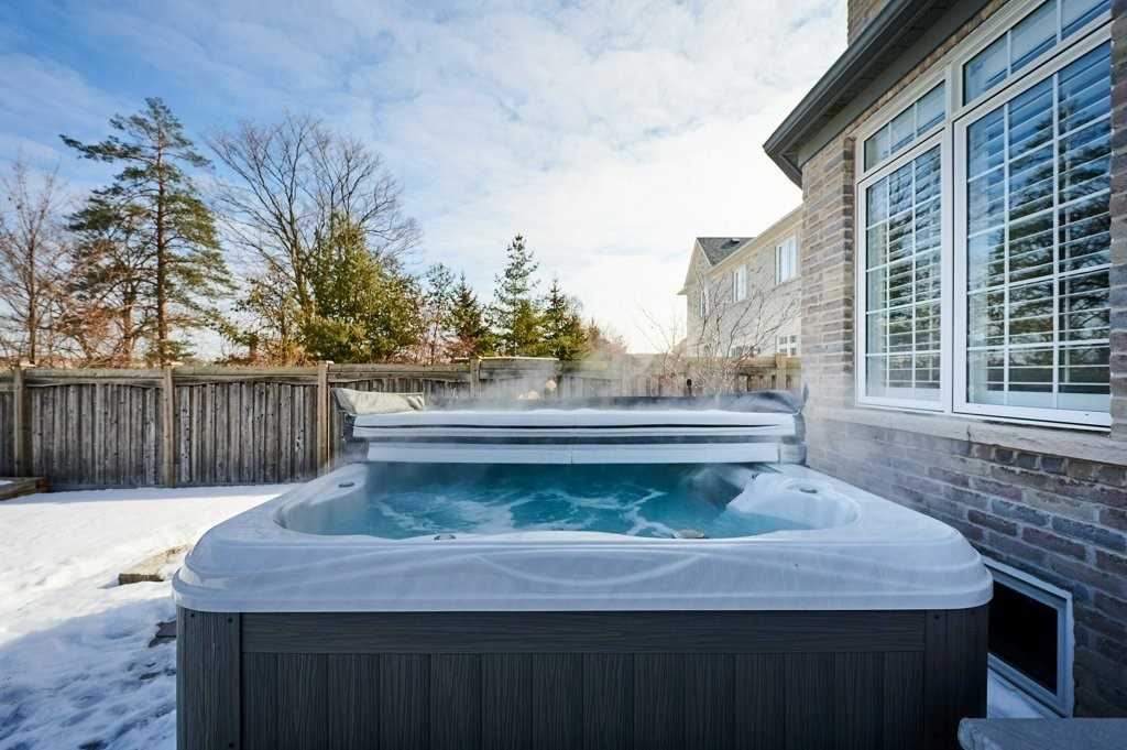 2239 Wuthering Heights Way