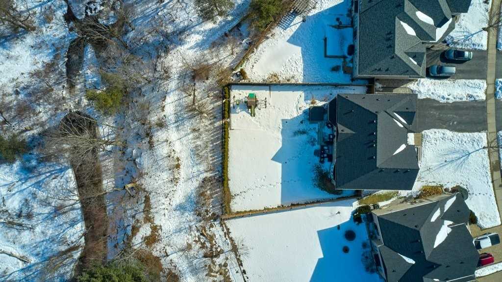 2239 Wuthering Heights Way
