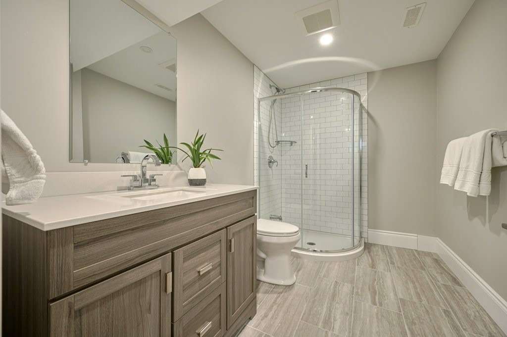 2239 Wuthering Heights Way