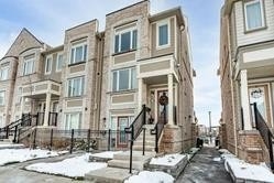 1 Beckenrose Crt, #13