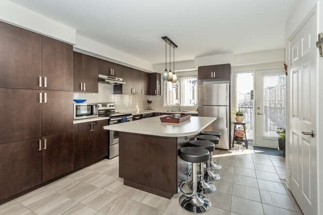 1 Beckenrose Crt, #13