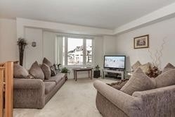 1 Beckenrose Crt, #13