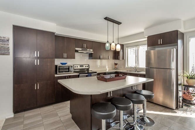 1 Beckenrose Crt, #13