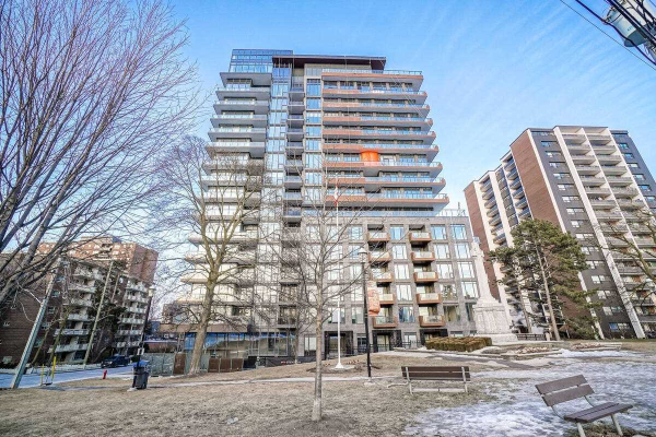 Mississauga