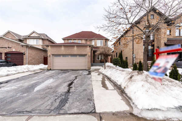 Brampton