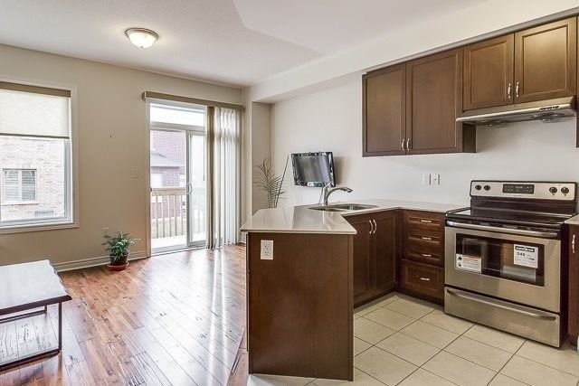 28 Ivor Cres