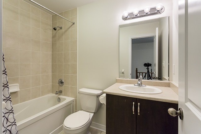 28 Ivor Cres