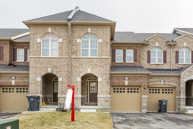 28 Ivor Cres