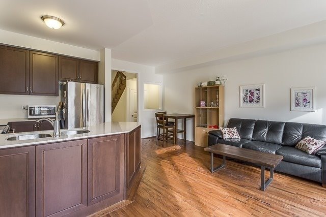 28 Ivor Cres