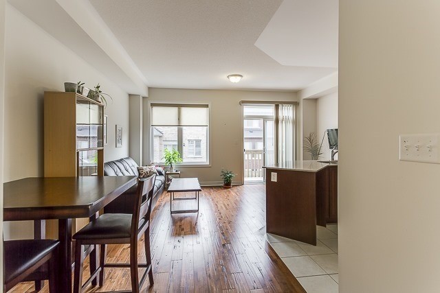 28 Ivor Cres