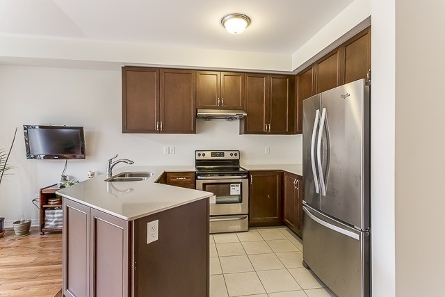 28 Ivor Cres