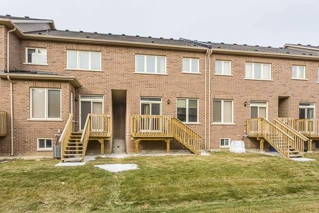 28 Ivor Cres