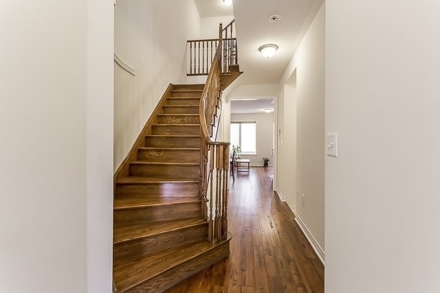28 Ivor Cres
