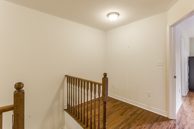 28 Ivor Cres