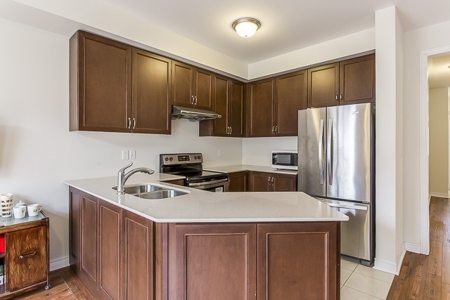 28 Ivor Cres