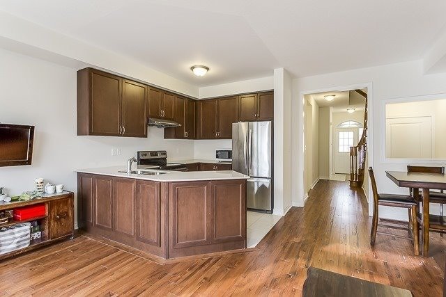 28 Ivor Cres