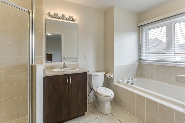 28 Ivor Cres