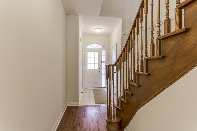 28 Ivor Cres