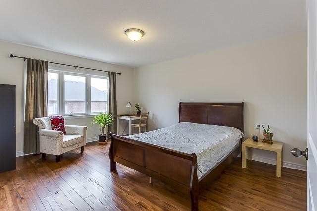 28 Ivor Cres