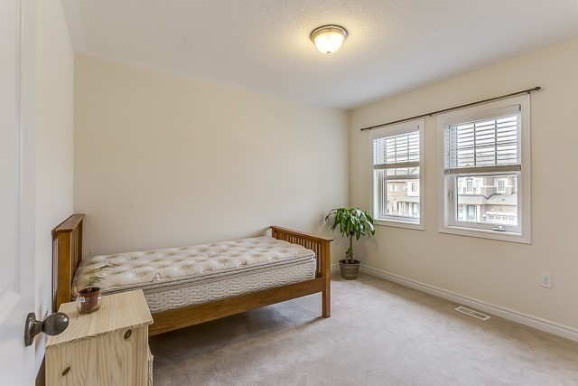 28 Ivor Cres