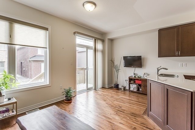 28 Ivor Cres