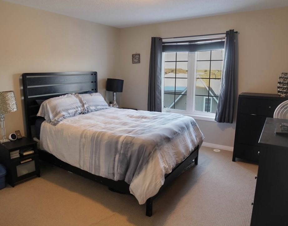 5 Armstrong St, #25