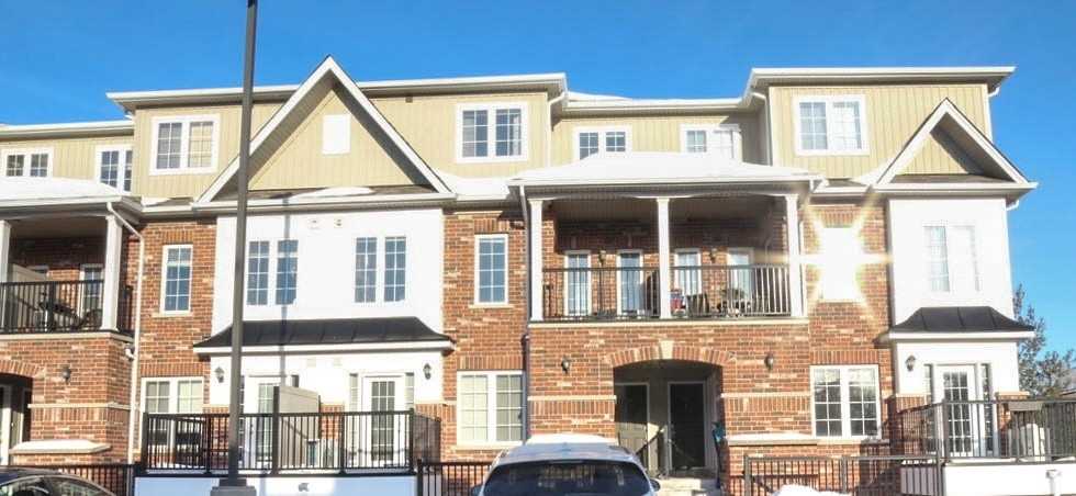 5 Armstrong St, #25