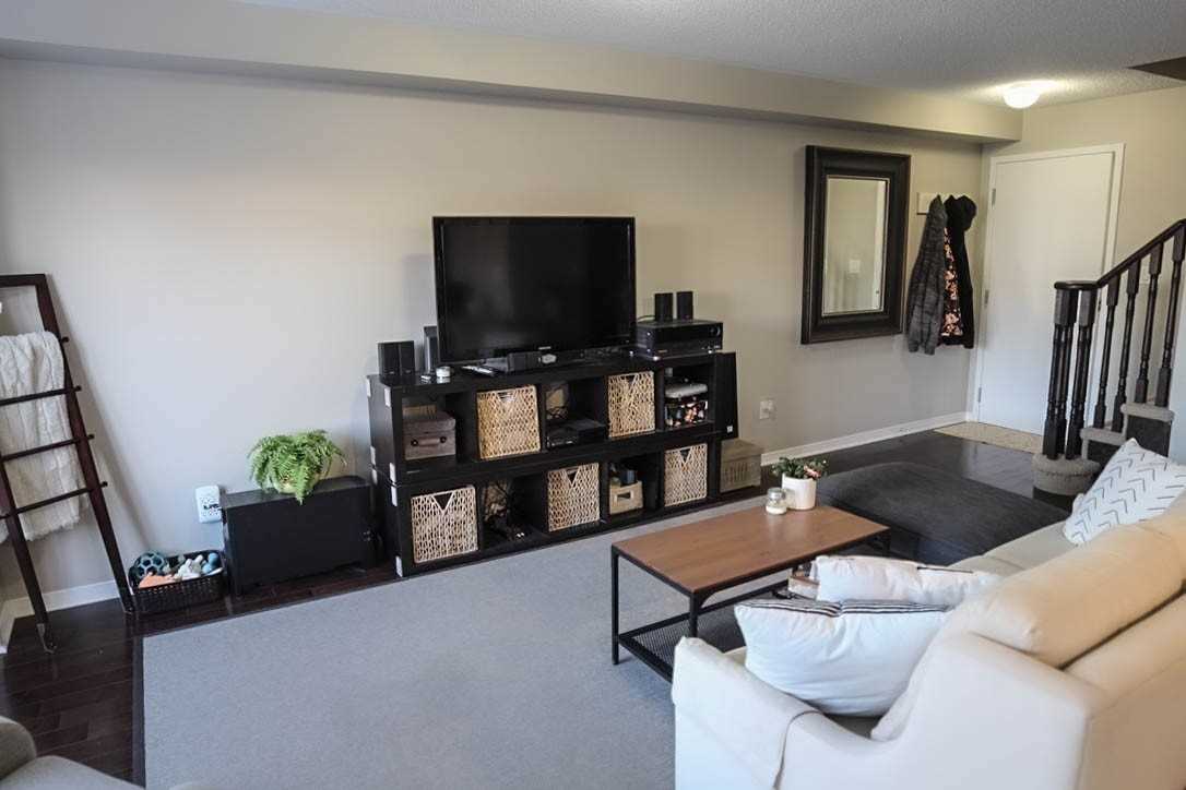 5 Armstrong St, #25