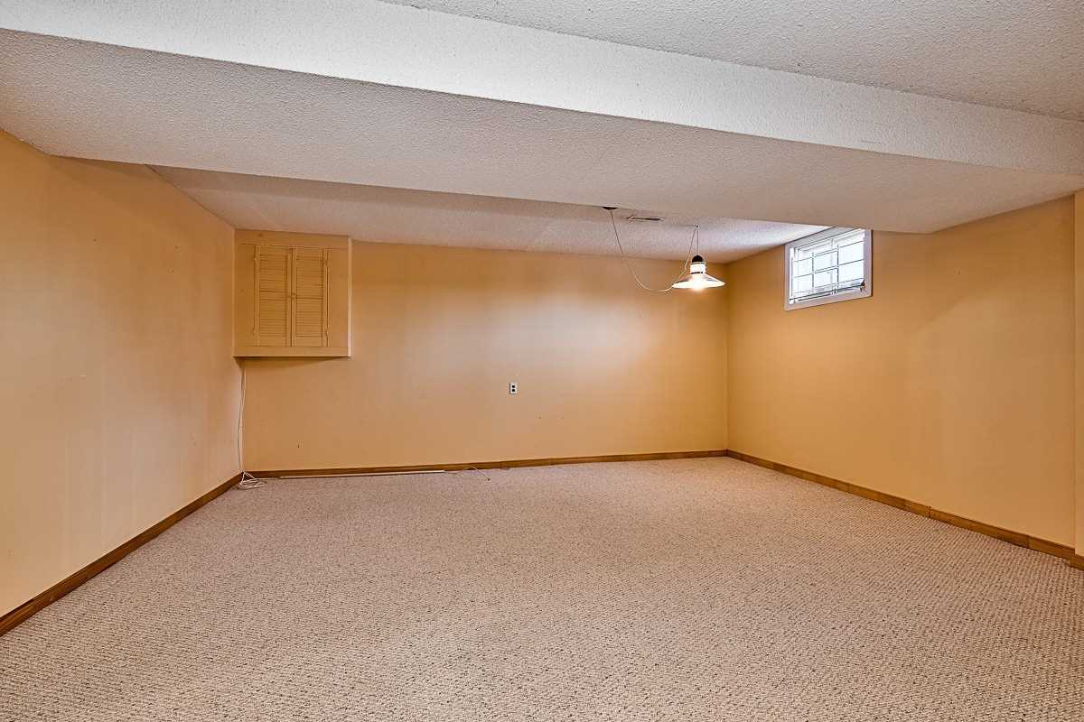 1317 Falgarwood Dr