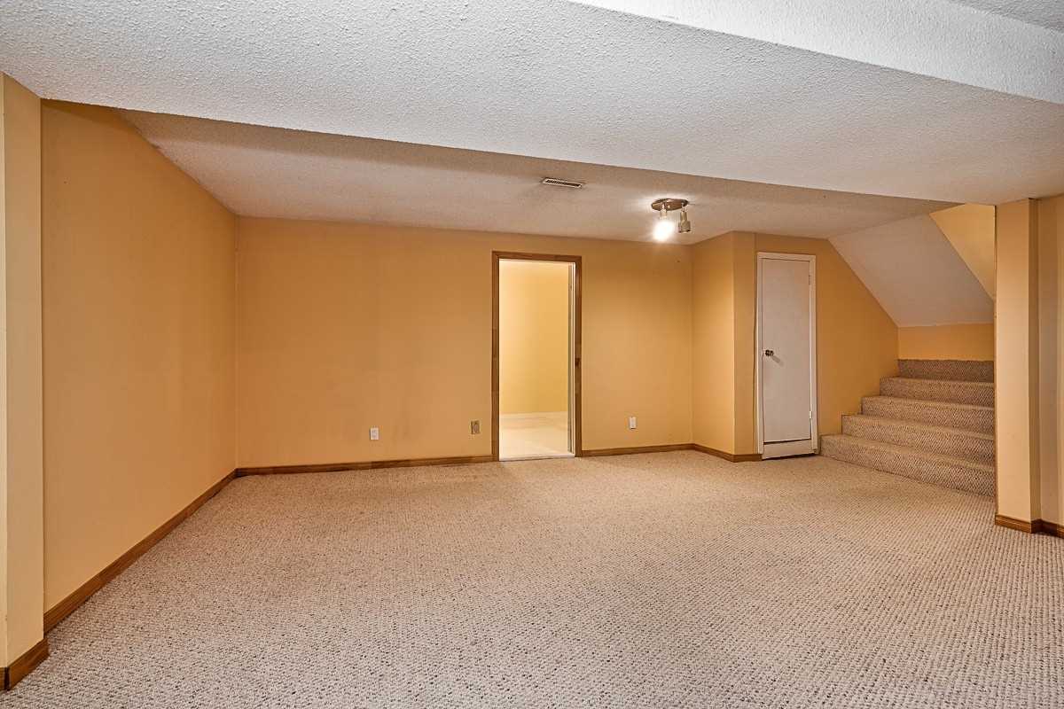 1317 Falgarwood Dr