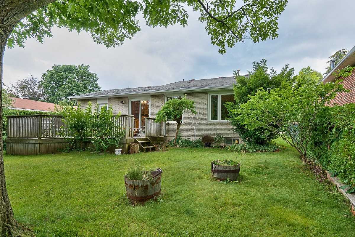 1317 Falgarwood Dr
